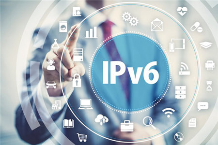 全球IPv4地址耗尽 IPv6是时候该正式普及了