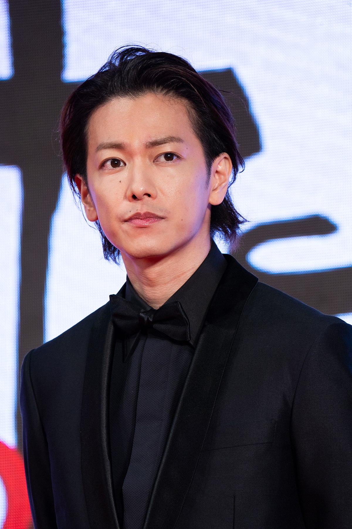 1200px-Sato_Takeru_from__One_Night__at_Opening_Ceremony_of_the_Tokyo_International_Film_Festival_2019_(49013876096).jpg